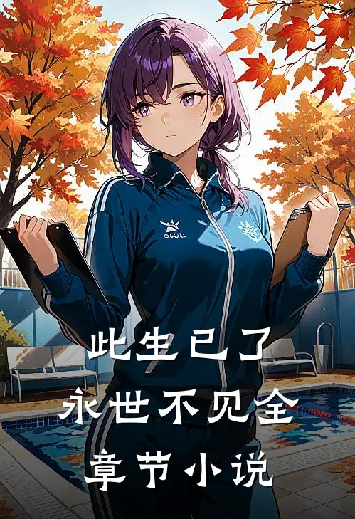 此生已了，永世不见全章节小说