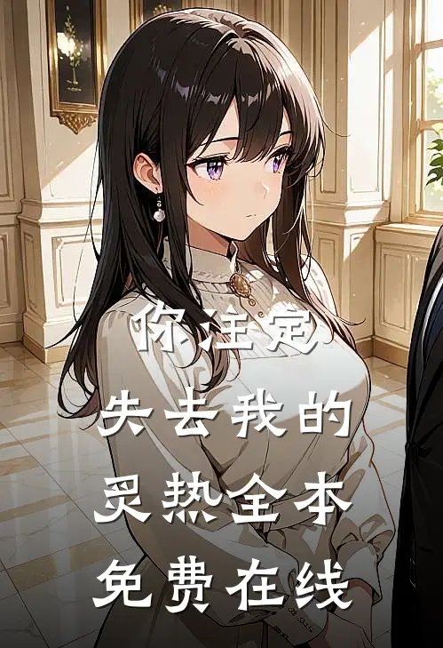 你注定，失去我的炙热全本免费在线