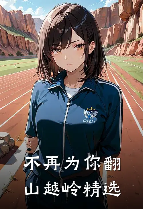 不再为你翻山越岭精选