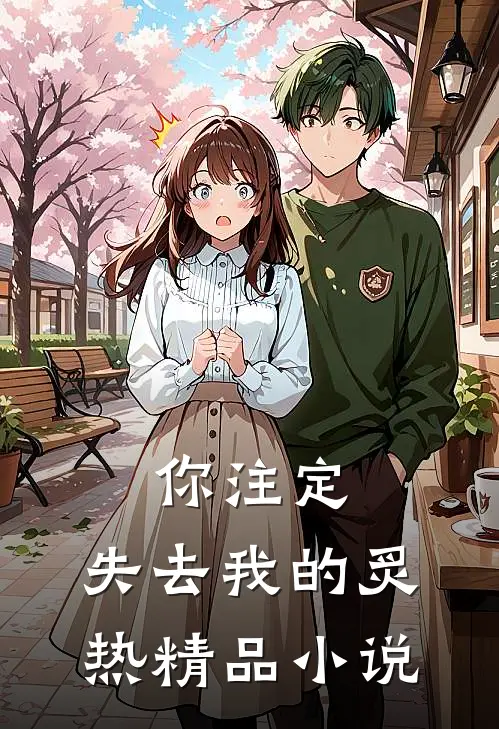 你注定，失去我的炙热精品小说