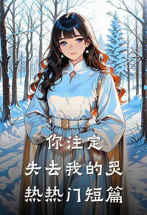 你注定，失去我的炙热热门短篇