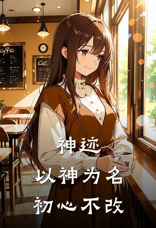 神迹，以神为名初心不改