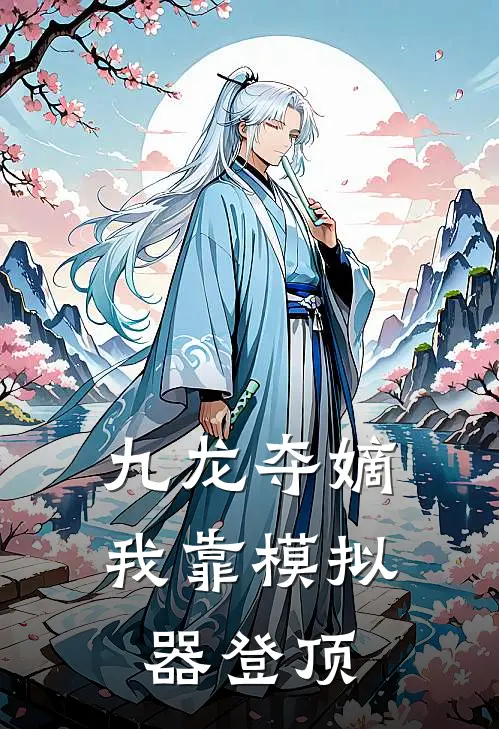 九龙夺嫡，我靠模拟器登顶