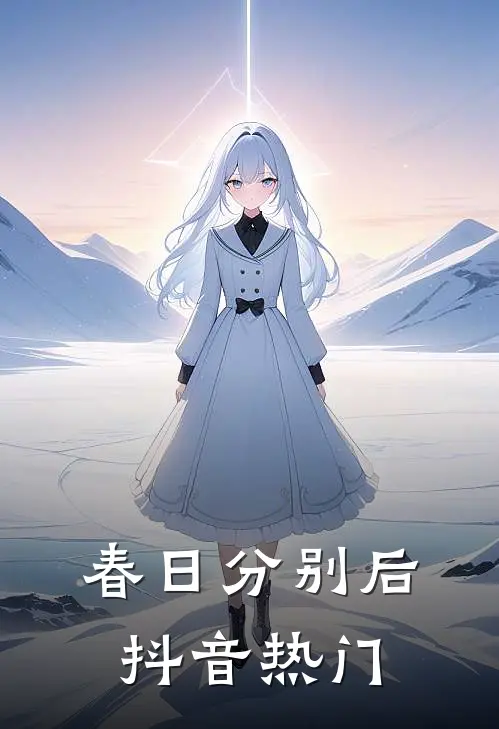 春日分别后抖音热门