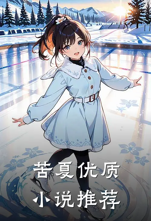 苦夏优质小说推荐