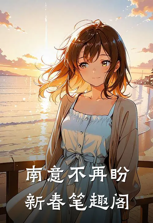 南意不再盼新春笔趣阁