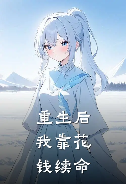 重生后，我靠花钱续命