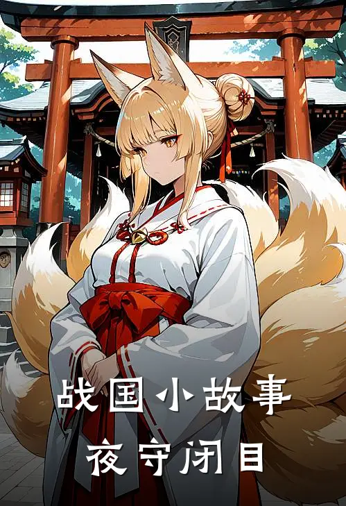 战国小故事：夜守闭目