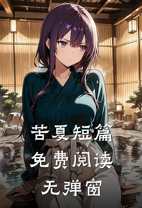 苦夏短篇免费阅读无弹窗