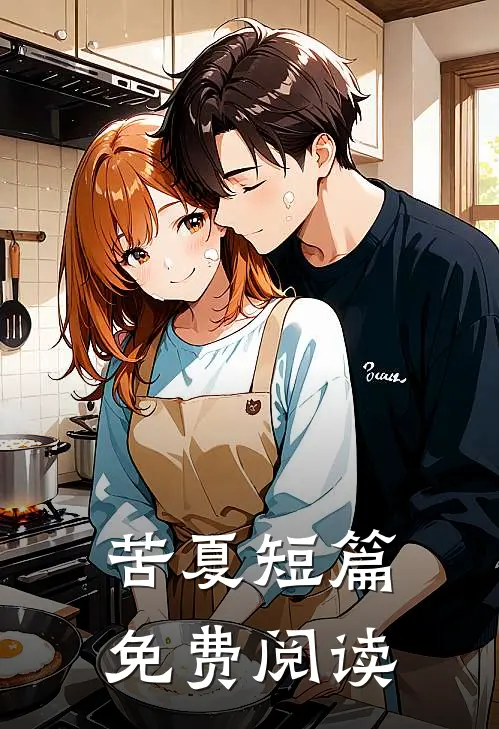 苦夏短篇免费阅读