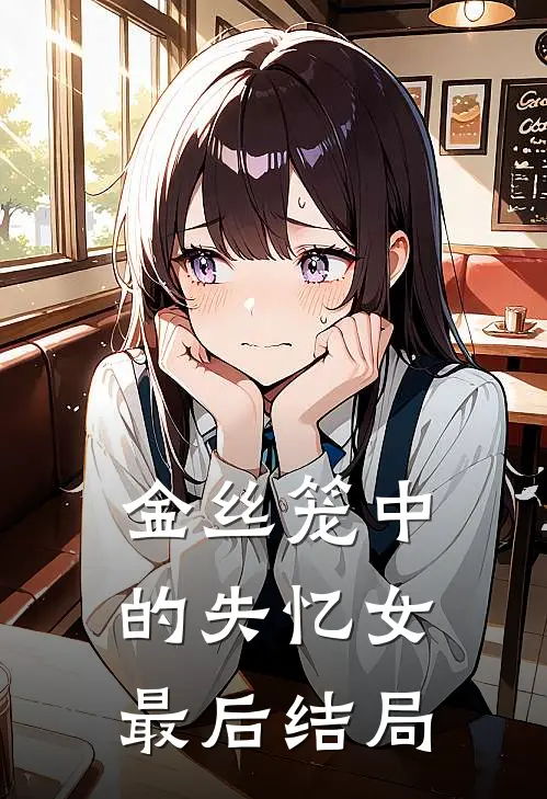 金丝笼中的失忆女最后结局