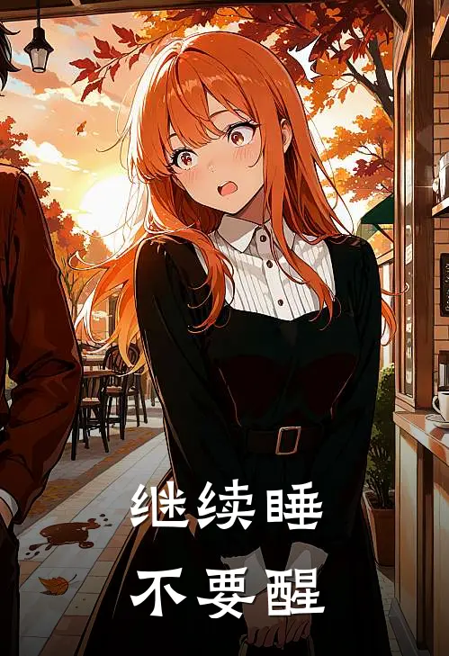 继续睡，不要醒