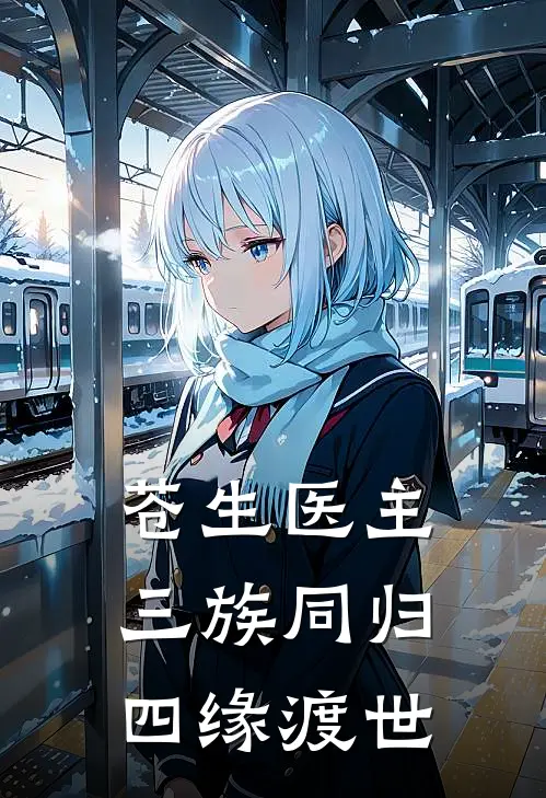 苍生医主，三族同归，四缘渡世