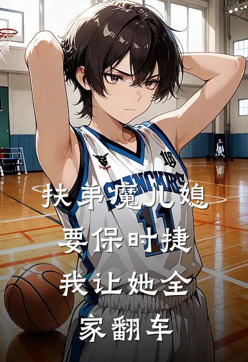 扶弟魔儿媳要保时捷，我让她全家翻车
