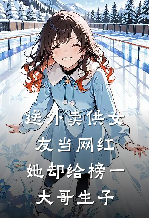 送外卖供女友当网红，她却给榜一大哥生子