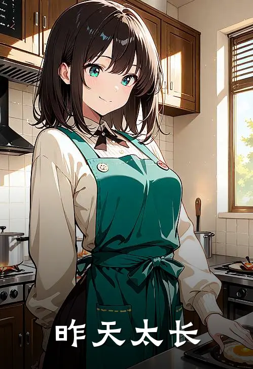 昨天太长