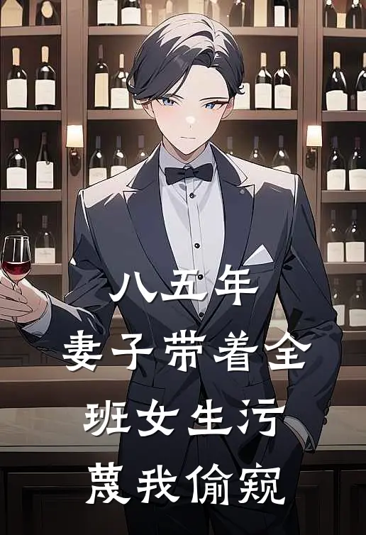 八五年，妻子带着全班女生污蔑我偷窥
