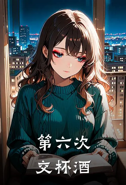 第六次交杯酒