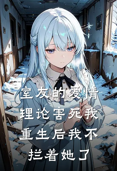 室友的爱情理论害死我，重生后我不拦着她了