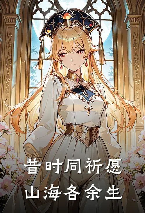 昔时同祈愿，山海各余生