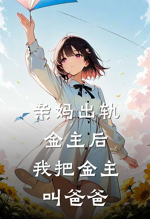 亲妈出轨金主后，我把金主叫爸爸