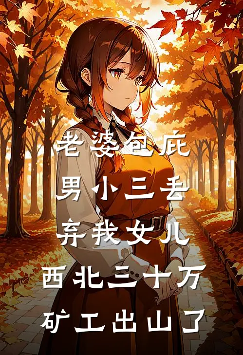 老婆包庇男小三丢弃我女儿，西北三十万矿工出山了