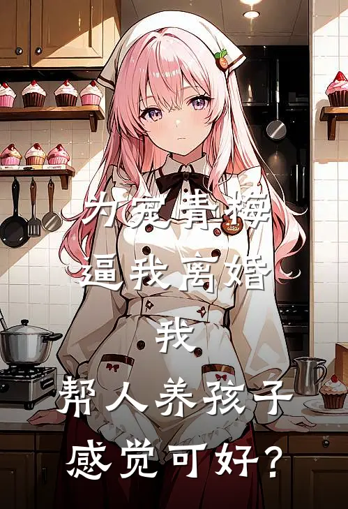 为宠青梅逼我离婚，我：帮人养孩子感觉可好？