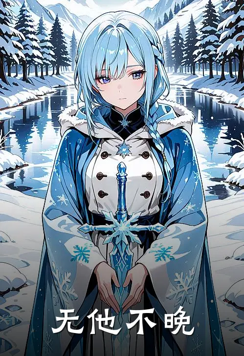 无他不晚
