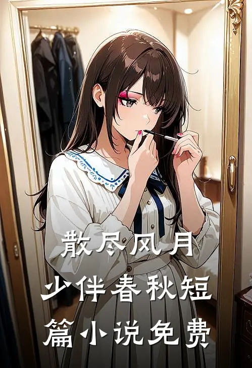 散尽风月，少伴春秋短篇小说免费