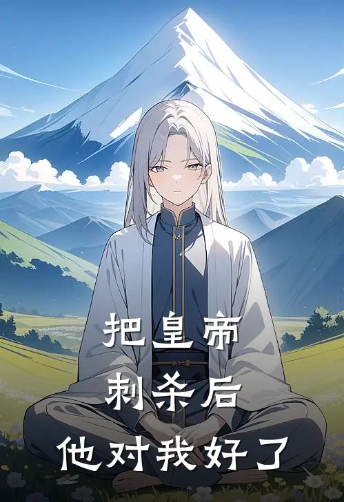 把皇帝刺杀后，他对我好了