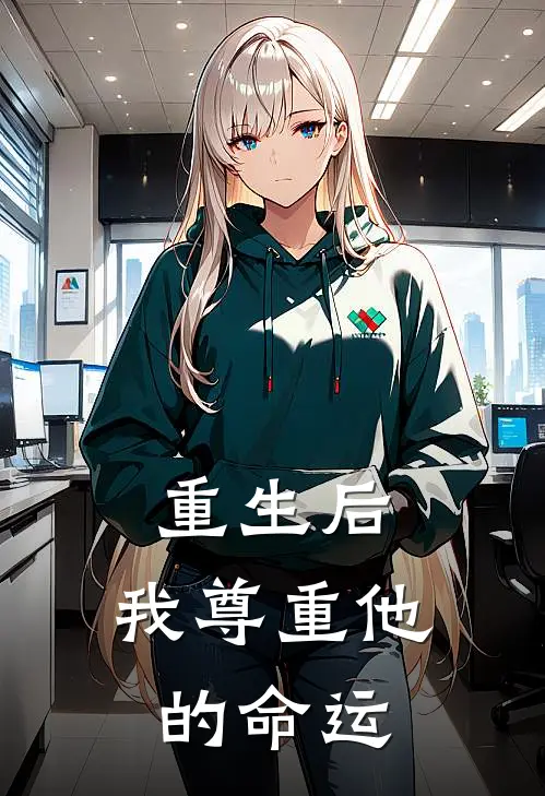 重生后，我尊重他的命运