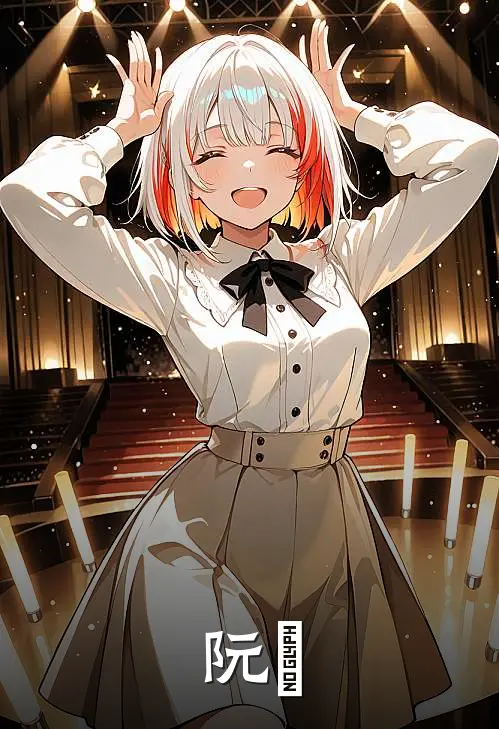 阮璟