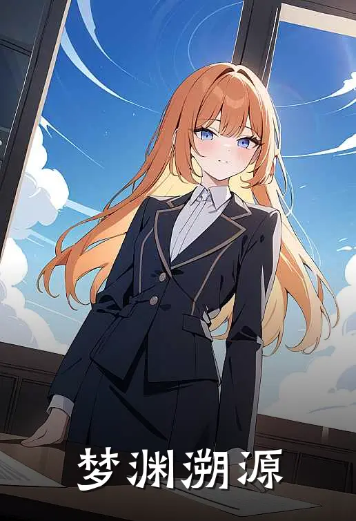 梦渊溯源