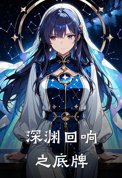 深渊回响之底牌