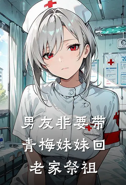 男友非要带青梅妹妹回老家祭祖