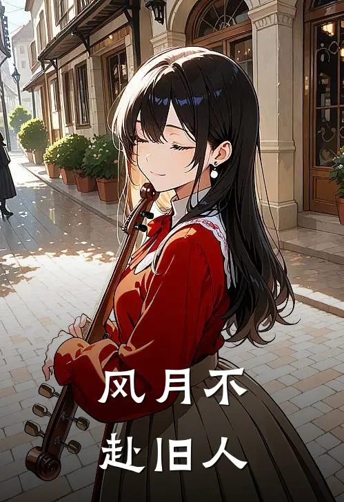 风月不赴旧人
