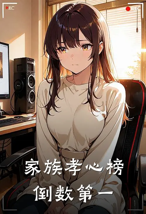 家族孝心榜倒数第一