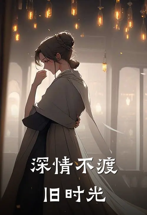 深情不渡旧时光