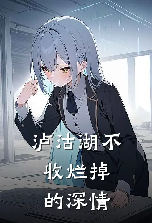 泸沽湖不收烂掉的深情