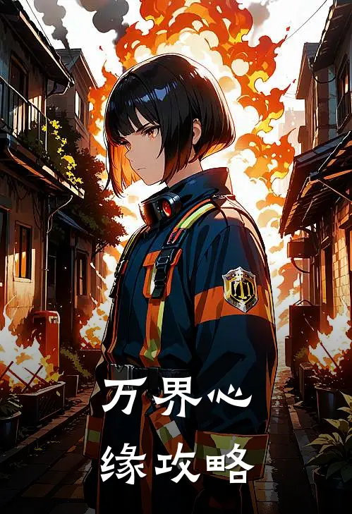 万界心缘攻略
