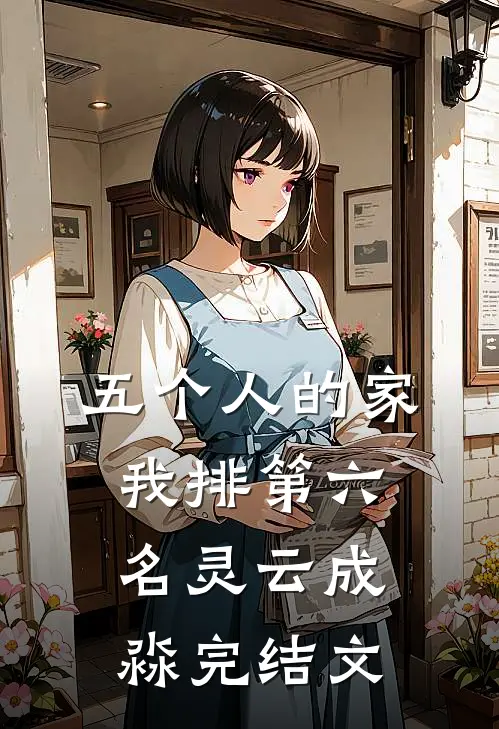 五个人的家，我排第六名灵云成淼完结文