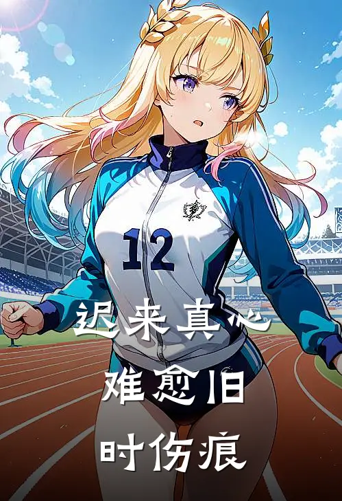 迟来真心，难愈旧时伤痕