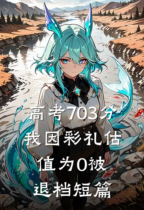 高考703分，我因彩礼估值为0被退档短篇