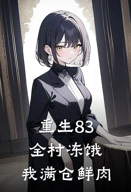 重生83：全村冻饿，我满仓鲜肉