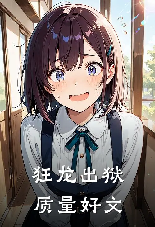 狂龙出狱质量好文