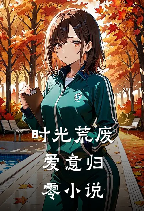 时光荒废，爱意归零小说