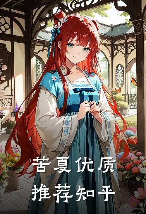 苦夏优质推荐知乎