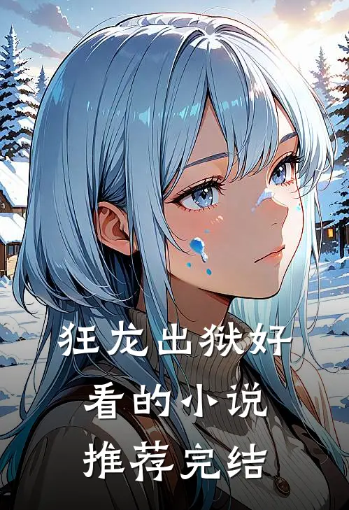 狂龙出狱好看的小说推荐完结