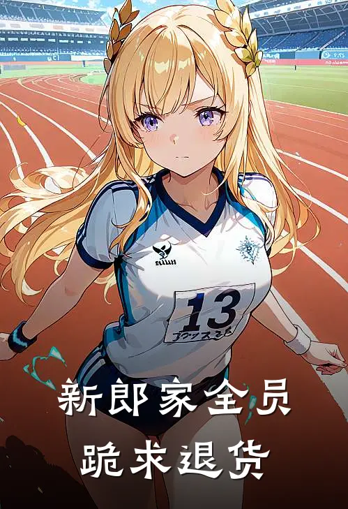新郎家全员跪求退货