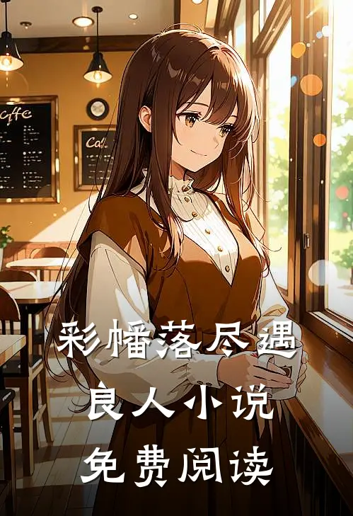 彩幡落尽遇良人小说免费阅读